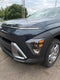 2027 Hyundai KONA SE