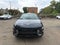 2027 Hyundai KONA SE