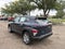 2027 Hyundai KONA SE