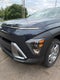 2027 Hyundai KONA SE