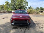 2027 Hyundai KONA SE