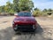 2027 Hyundai KONA SE