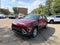 2027 Hyundai KONA SE