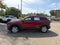 2027 Hyundai KONA SE