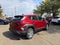 2027 Hyundai KONA SE