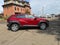 2027 Hyundai KONA SE