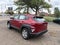 2027 Hyundai KONA SE
