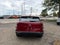 2027 Hyundai KONA SE