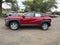 2027 Hyundai KONA SE