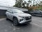 2023 Hyundai TUCSON PLUG-IN HYBRID SEL