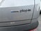 2023 Hyundai TUCSON PLUG-IN HYBRID SEL