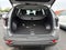 2023 Hyundai TUCSON PLUG-IN HYBRID SEL