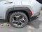 2023 Hyundai TUCSON PLUG-IN HYBRID SEL