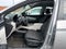 2023 Hyundai TUCSON PLUG-IN HYBRID SEL