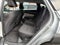 2023 Hyundai TUCSON PLUG-IN HYBRID SEL