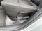 2023 Hyundai TUCSON PLUG-IN HYBRID SEL