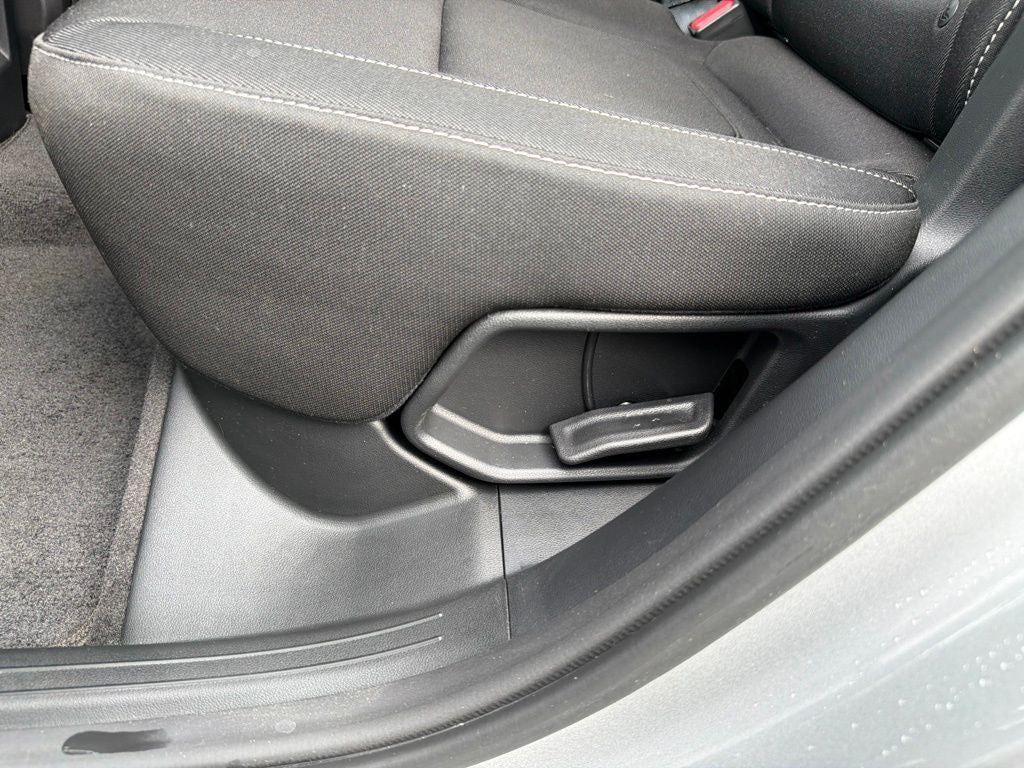 2023 Hyundai TUCSON PLUG-IN HYBRID SEL