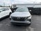 2023 Hyundai TUCSON PLUG-IN HYBRID SEL