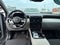 2023 Hyundai TUCSON PLUG-IN HYBRID SEL