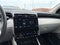 2023 Hyundai TUCSON PLUG-IN HYBRID SEL