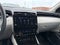 2023 Hyundai TUCSON PLUG-IN HYBRID SEL