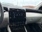 2023 Hyundai TUCSON PLUG-IN HYBRID SEL