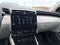 2023 Hyundai TUCSON PLUG-IN HYBRID SEL
