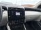 2023 Hyundai TUCSON PLUG-IN HYBRID SEL
