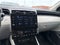 2023 Hyundai TUCSON PLUG-IN HYBRID SEL