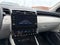 2023 Hyundai TUCSON PLUG-IN HYBRID SEL