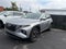 2023 Hyundai TUCSON PLUG-IN HYBRID SEL
