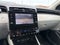 2023 Hyundai TUCSON PLUG-IN HYBRID SEL