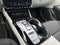 2023 Hyundai TUCSON PLUG-IN HYBRID SEL