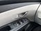 2023 Hyundai TUCSON PLUG-IN HYBRID SEL