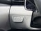 2023 Hyundai TUCSON PLUG-IN HYBRID SEL