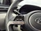 2023 Hyundai TUCSON PLUG-IN HYBRID SEL