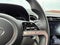 2023 Hyundai TUCSON PLUG-IN HYBRID SEL