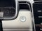 2023 Hyundai TUCSON PLUG-IN HYBRID SEL