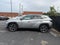 2023 Hyundai TUCSON PLUG-IN HYBRID SEL
