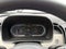 2023 Hyundai TUCSON PLUG-IN HYBRID SEL