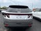 2023 Hyundai TUCSON PLUG-IN HYBRID SEL