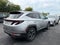 2023 Hyundai TUCSON PLUG-IN HYBRID SEL