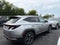 2023 Hyundai TUCSON PLUG-IN HYBRID SEL