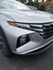 2023 Hyundai TUCSON PLUG-IN HYBRID SEL