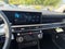 2026 Hyundai TUCSON PLUG-IN HYBRID SEL