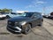 2026 Hyundai TUCSON PLUG-IN HYBRID SEL