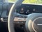 2026 Hyundai TUCSON PLUG-IN HYBRID SEL