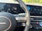 2026 Hyundai TUCSON PLUG-IN HYBRID SEL