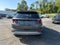 2026 Hyundai TUCSON PLUG-IN HYBRID SEL