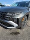 2026 Hyundai TUCSON PLUG-IN HYBRID SEL